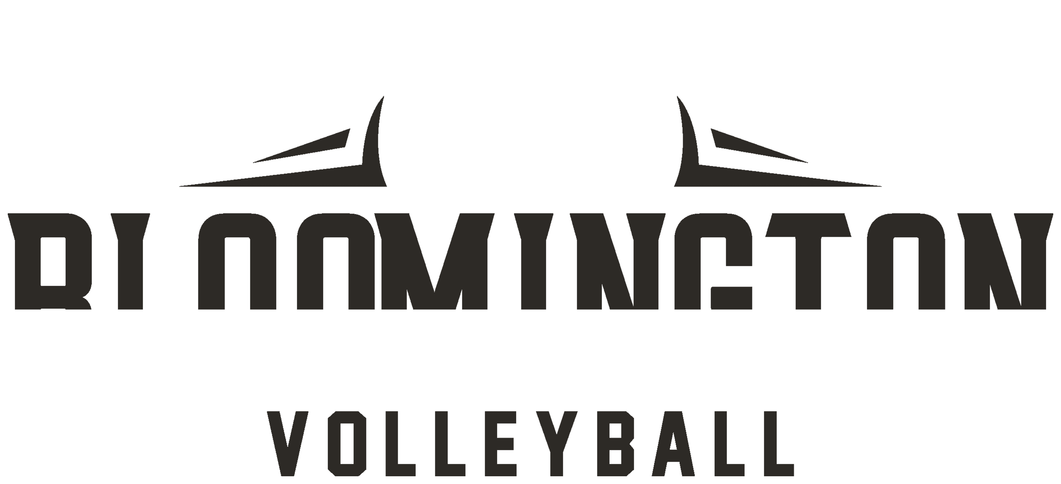 Bloomington Volleyball Club